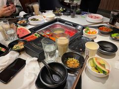 -万达广场(无锡滨湖店)