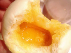 iphone_upload_pic-翡翠小城·海鲜豆捞·广式点心(老佛爷店)