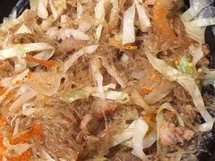 -农汤老店(顺联公园里店)