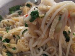 -古镇榨粉店(和平三街店)