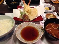 -竹叶亭(银座店)