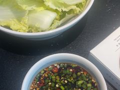 -老鸭集(萧山万象汇店)