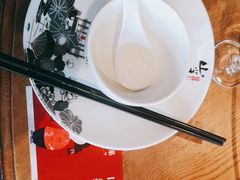 -山芋腔苏北菜(盐城滨海店)