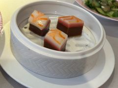 -圆苑(兴国路店)