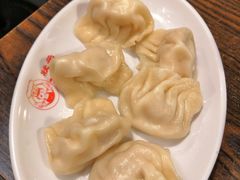 -状元水饺(成都SM广场店)