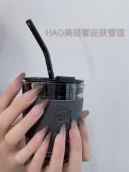 -HAO美皮肤管理·美甲美睫