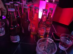 -MOSSO音乐酒吧·live house(南京旗舰店)