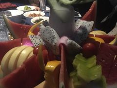 -堂会·KTV·自助餐·团建聚会(天河店)