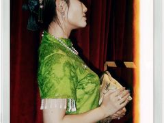 -NINES推理馆·实景侦探推理剧MIXPLAY(静安店)