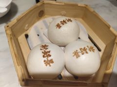 -新好景海鲜酒家(新塘店)