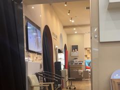 -海马体照相馆(成都来福士广场店)