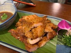 -紫滇源云南生态菜(丹凤街店)