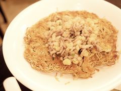 -新聚丰菜馆(太监弄店)