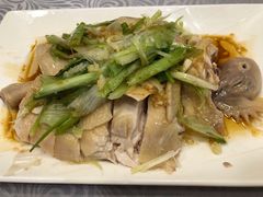 -粤·向群饭店(龙津东路总店)