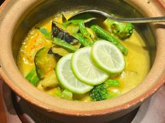 -觅唐MITONG(鸟巢店)
