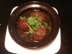 -老南京土菜馆(状元境店)