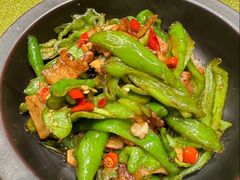 -大鸭梨烤鸭(顺义石园店)