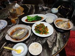 -桐爷小馆(广渠门店)