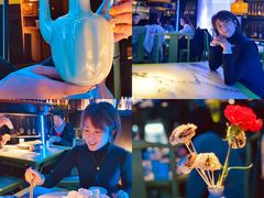 -桂满陇天书(南京德基旗舰店)