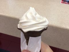 -肯德基(燕岭店)