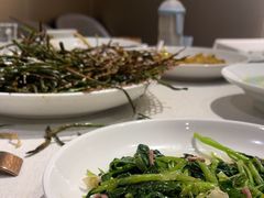 -老吉士酒家(丁香国际店)