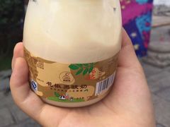 -韩城古城