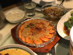 -佬肥猫(国华广场店)