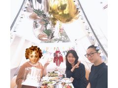 -佐佑帐篷环游记(南锣鼓巷店)