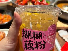 -清水亭湖北菜(大屯DT51店)