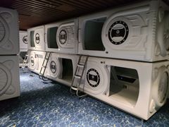-海韵之星邮轮水会(明发商业广场店)