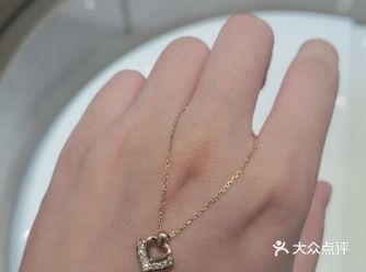 莱绅通灵蓝色火焰系列，全球唯一同时获得，比利时政府