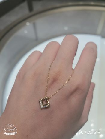 莱绅通灵蓝色火焰系列，全球唯一同时获得，比利时政府