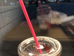 -汉堡王(高坪王府井店)