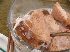 -一坐一忘云南菜(卓悦中心)