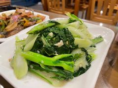 -大唐靓汤江门私房菜(景田店)