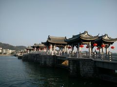 -广济桥