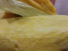 -张太婆老妈蹄花川菜馆·中华餐饮老字号(望平街店)