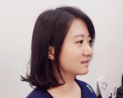 -和良形象