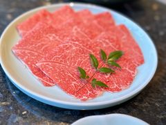 -然锅料理