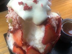 -WONDER ICE 萬得冰田(建設路总店)