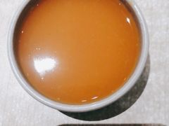 -新石器烤肉(高行万嘉店)