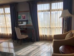 -厦门泰谷酒店(中山路镇海路地铁站店)