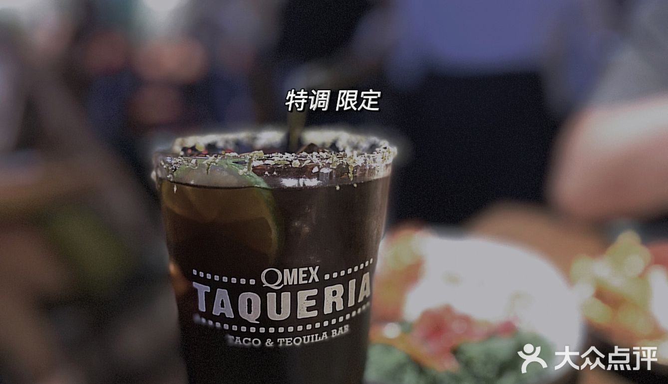 北京探店 | 最好吃玉米片❗➕最优秀的塔克❗