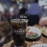 北京探店 | 最好吃玉米片❗➕最优秀的塔克❗