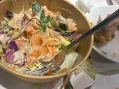 -宜家家居(四元桥商场店)