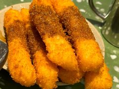 -五里关火锅(上海鑫耀·光环Live店)