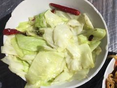 -壹盏灯(蚂蚁工房店)