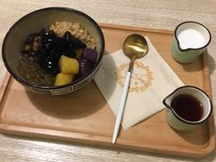 -春风·有糖(崇宁路店)