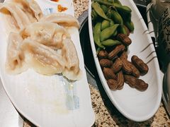 -丰茂烤串(卫星广场店)