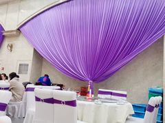 -淀里船宴(卓达店)